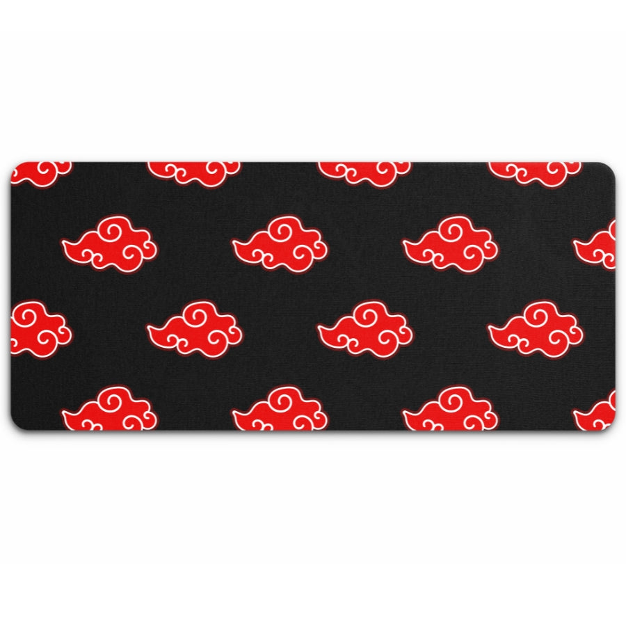 akatsuki mausmatte
