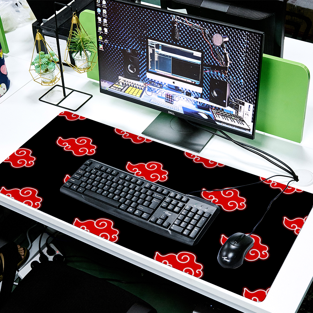 akatsuki mousepad
