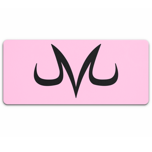 majin dbz mauspad xxl
