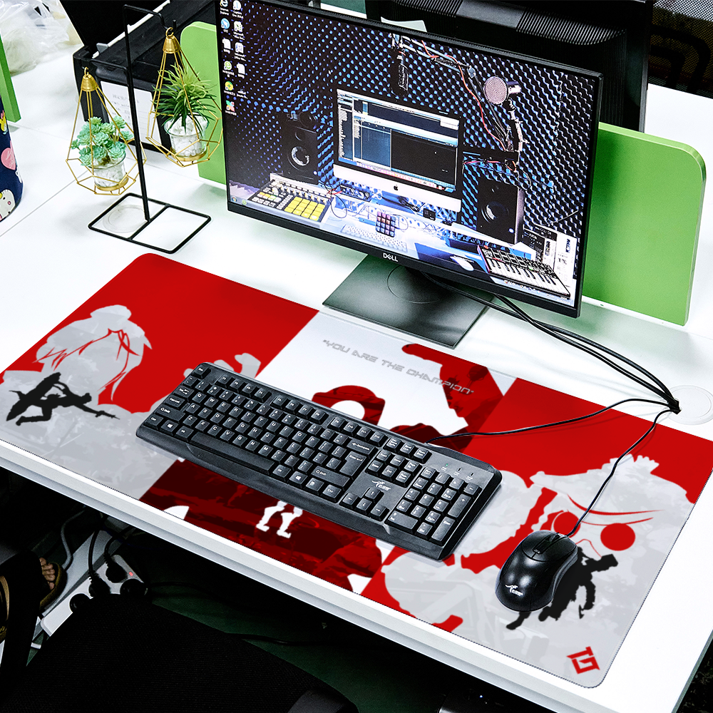 mauspad apex legends