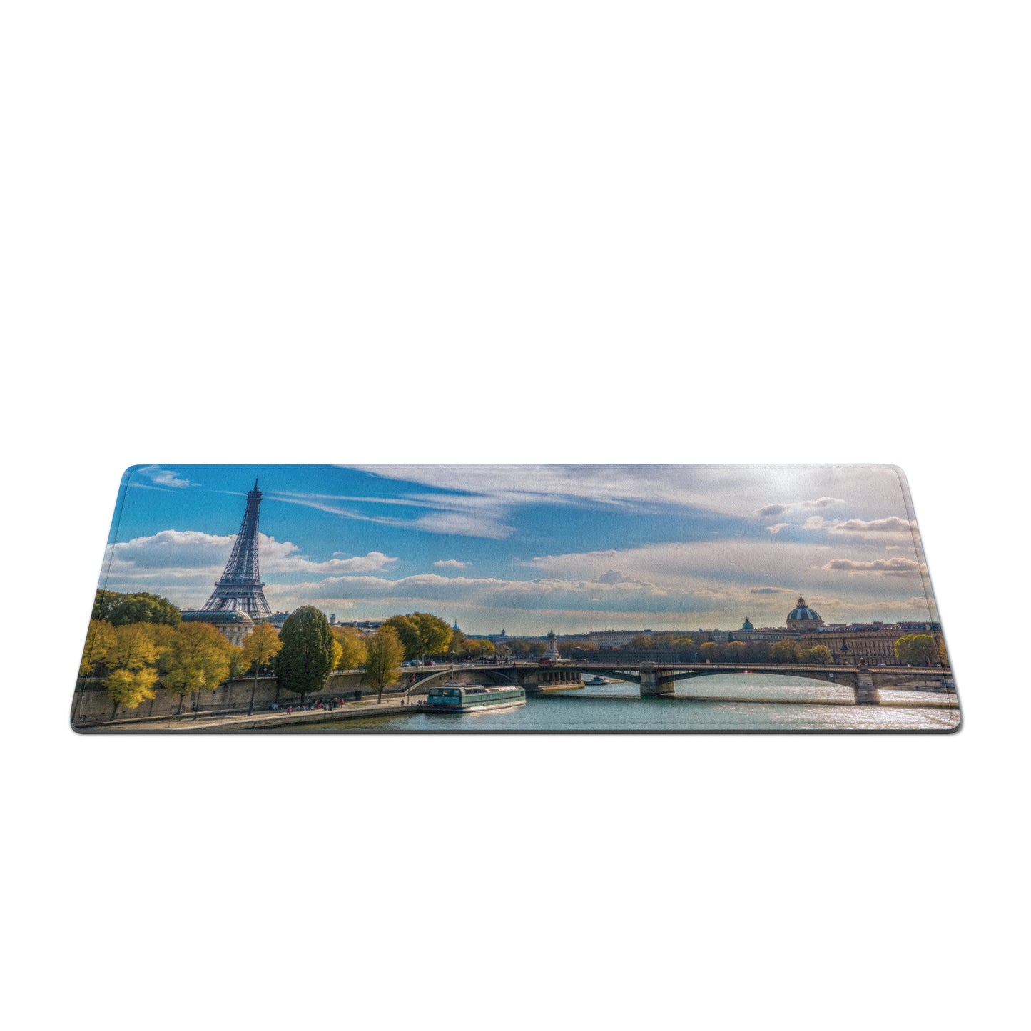 paris xxl mauspad