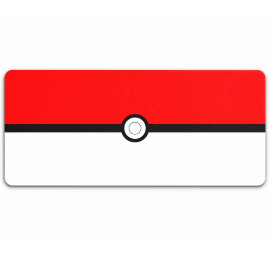 pokemon mauspad fur gamer