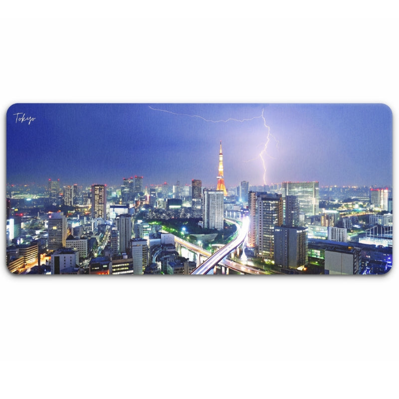 tokyo mausmatte xxl
