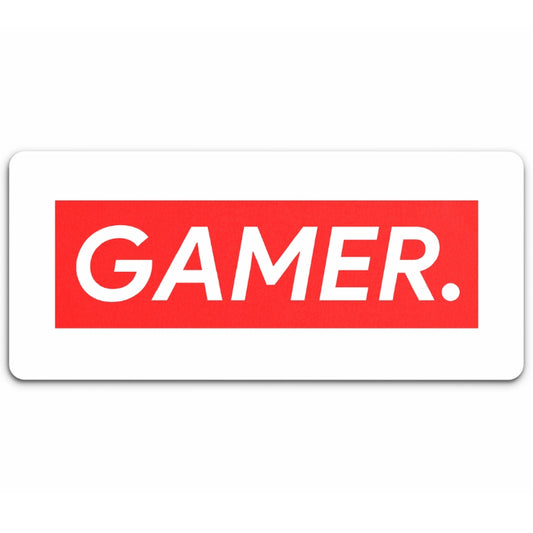 xxl mausmatte gaming