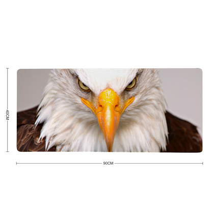 adler mauspad