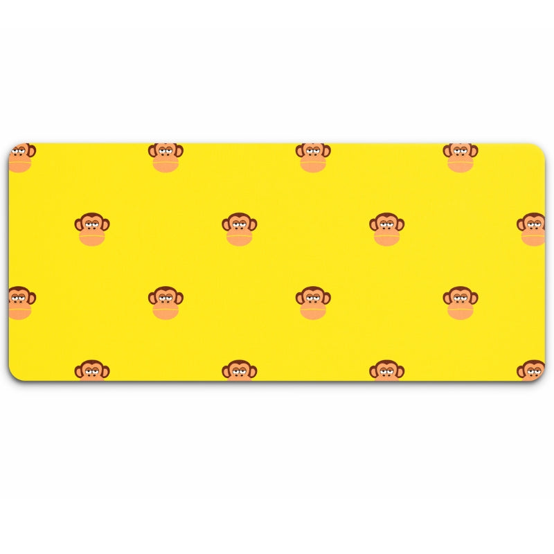 affe mousepad