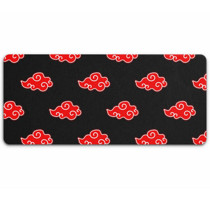 akatsuki mausmatte