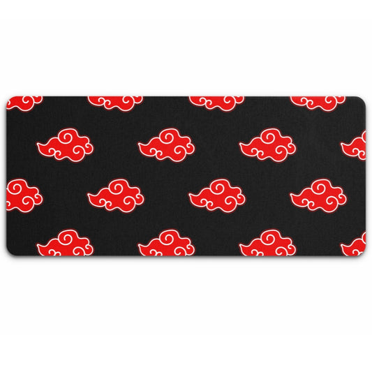 akatsuki mausmatte