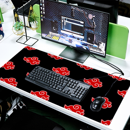 akatsuki mousepad