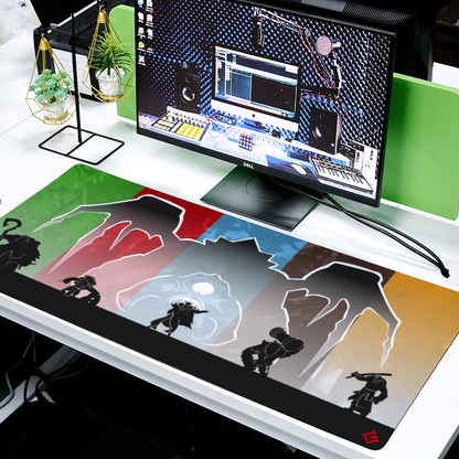 dota 2 mauspad fur gamer