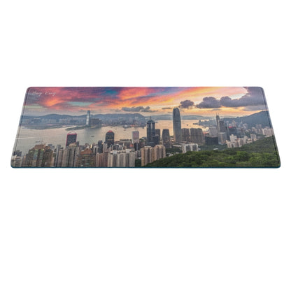 hongkong xxl mauspad