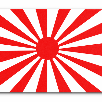 japanische sonne mauspad fur gamer