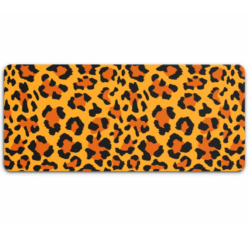 LEOPARD | XXL Mauspad