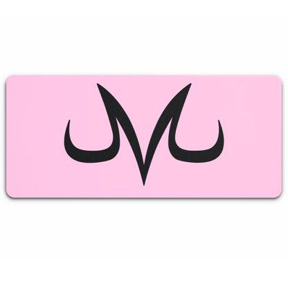 majin dbz mauspad xxl