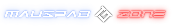 MAUSPAD-ZONE®
