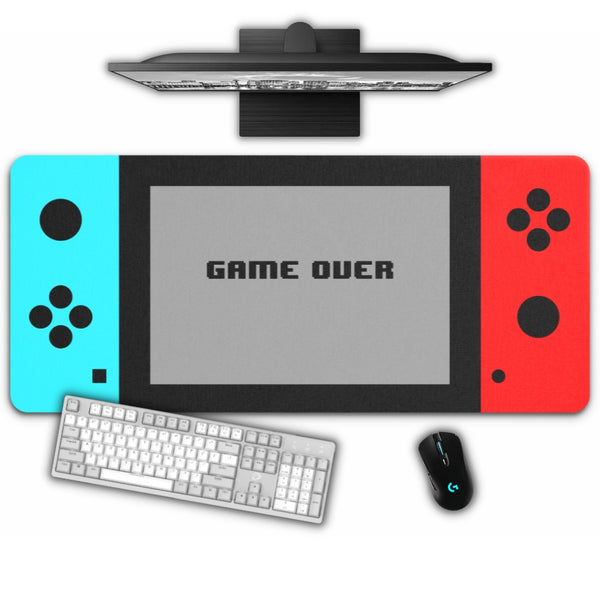 nintendo switch mauspad fur gamer