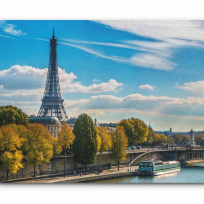 paris mauspad fur gamer