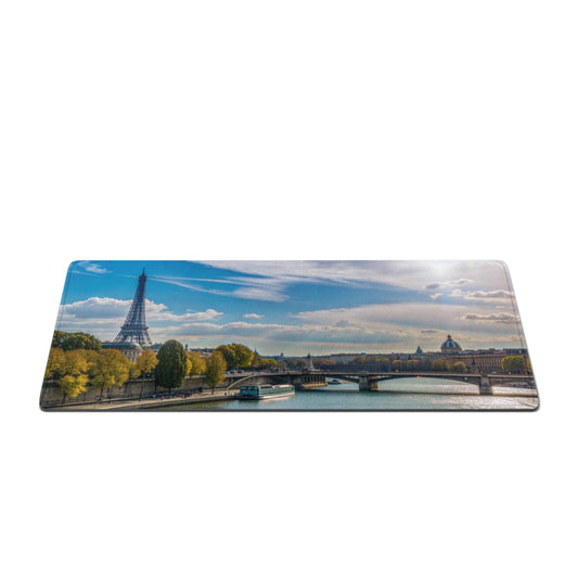 paris xxl mauspad