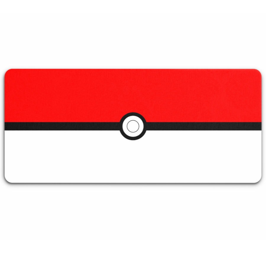 pokemon mauspad fur gamer