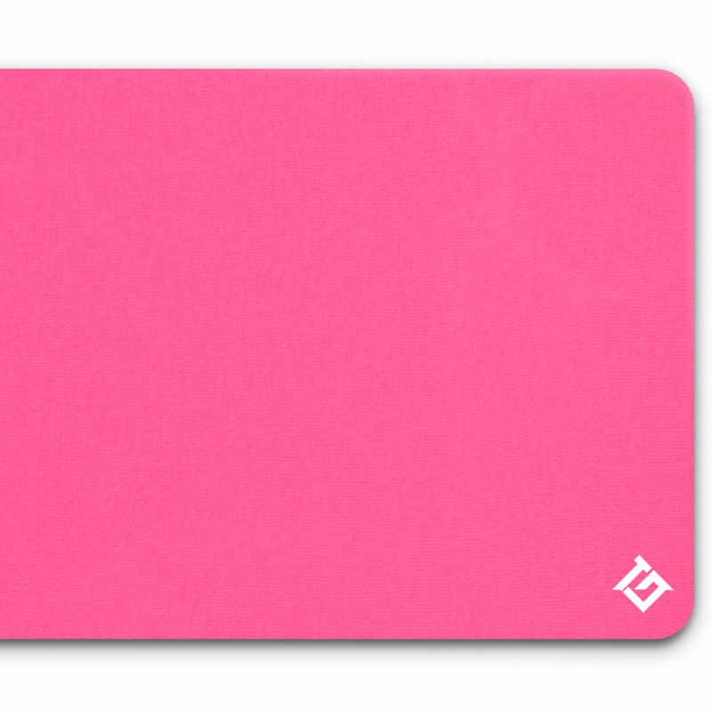 rosa mousepad xxl